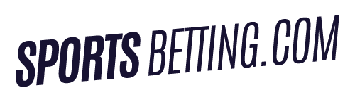 Sports Betting